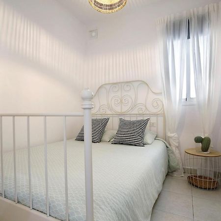 דירות קוסטה קלמה Bahia Vista מראה חיצוני תמונה